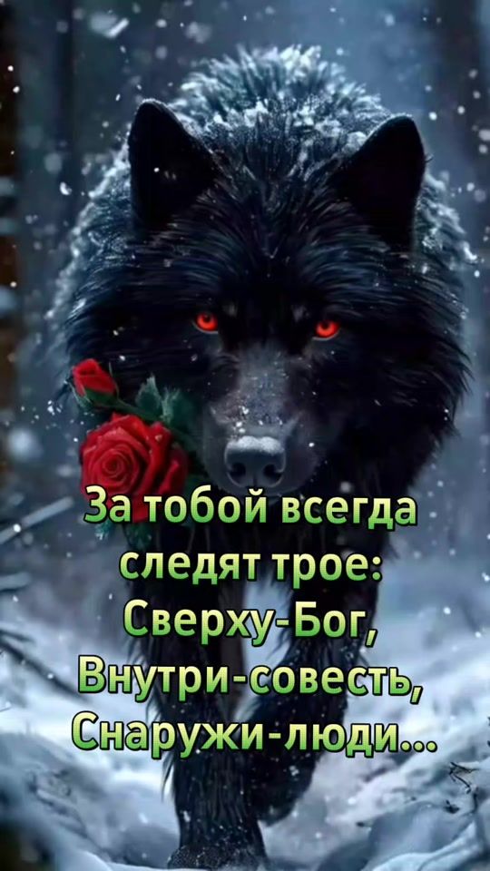 TikTok video thumbnail by eseniia07