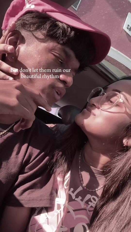 TikTok video thumbnail by kman.yrss