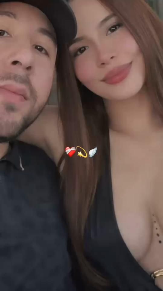 TikTok video thumbnail by sainz1108
