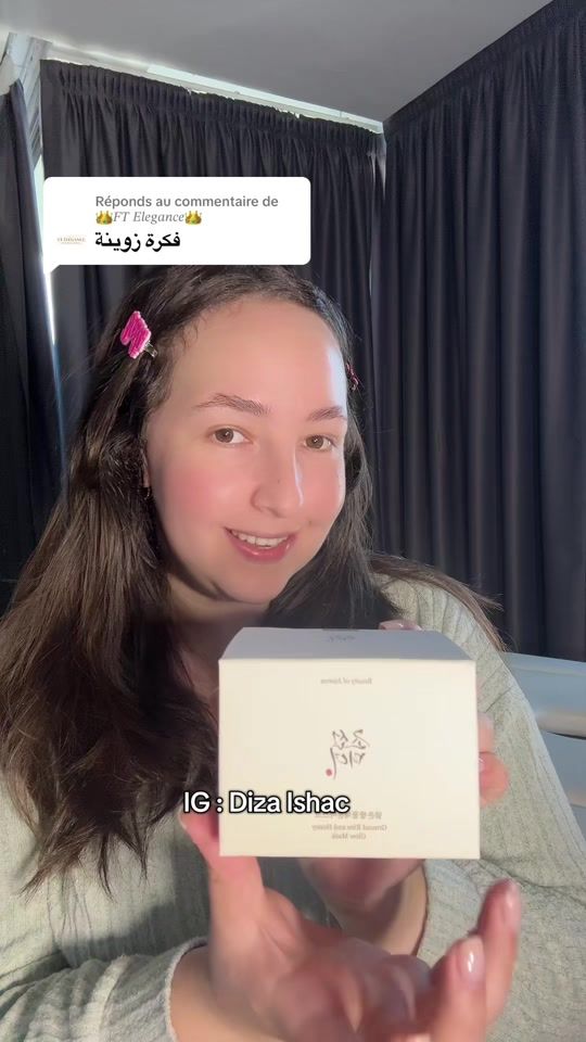 TikTok video thumbnail by dizaishac