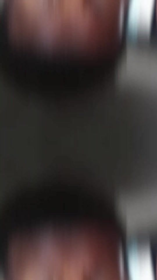 TikTok video thumbnail by desta.man615