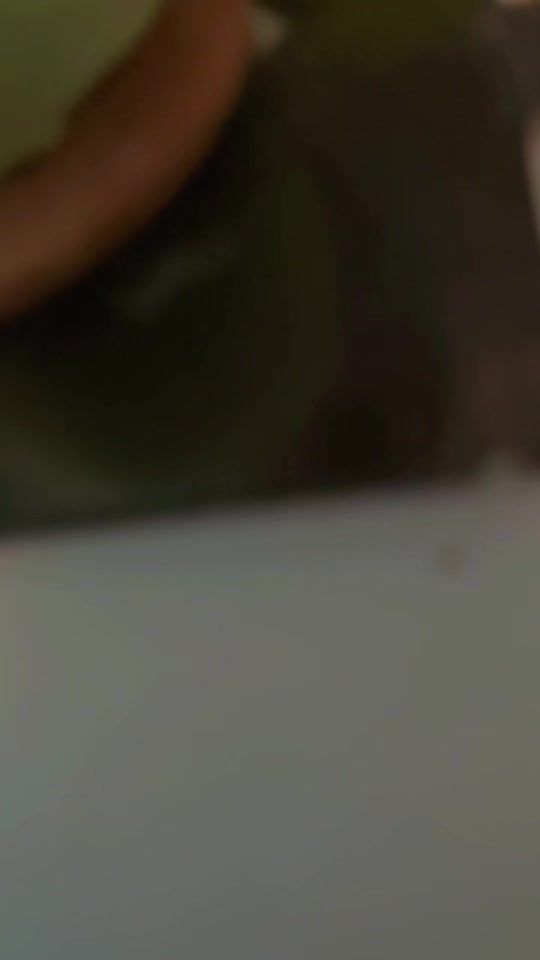 TikTok video thumbnail by t.a.u.r.u.s.2.01