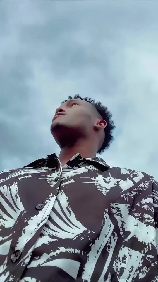 TikTok video thumbnail by farazka8