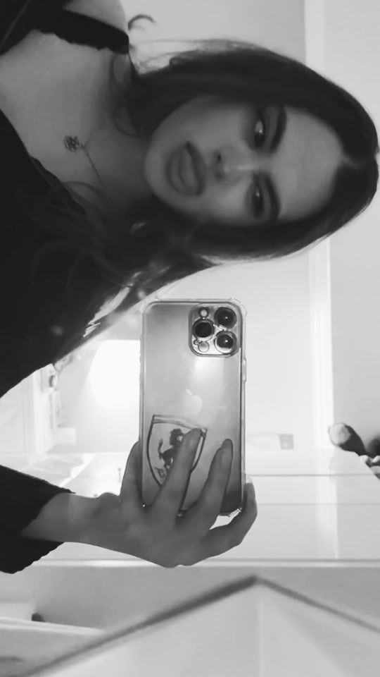 TikTok video thumbnail by nerminebenkoussa