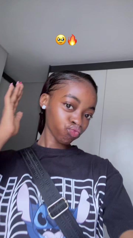TikTok video thumbnail by wame_botumile