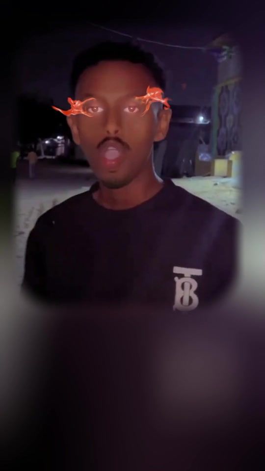 TikTok video thumbnail by rock__914