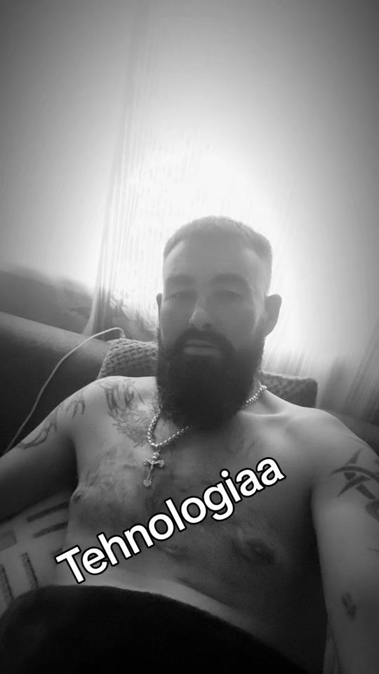 TikTok video thumbnail by nikolai.n5