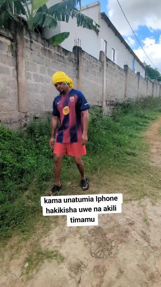 TikTok video thumbnail by dondaddy000