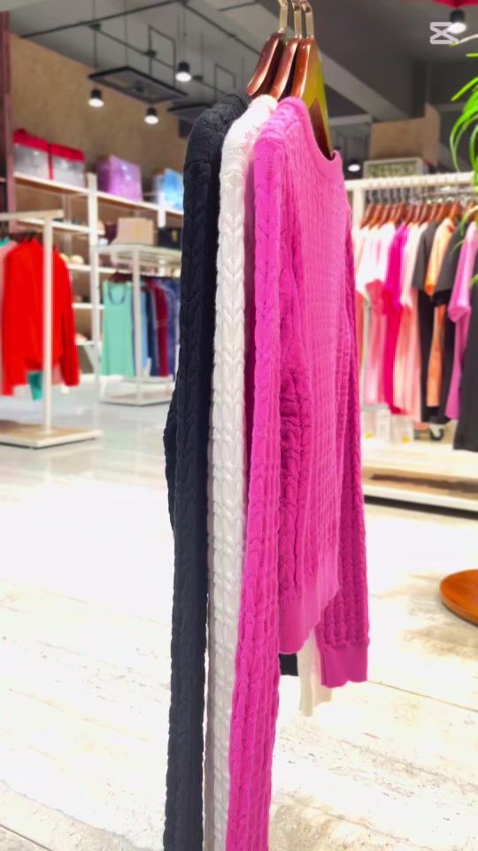 TikTok video thumbnail by baps_store