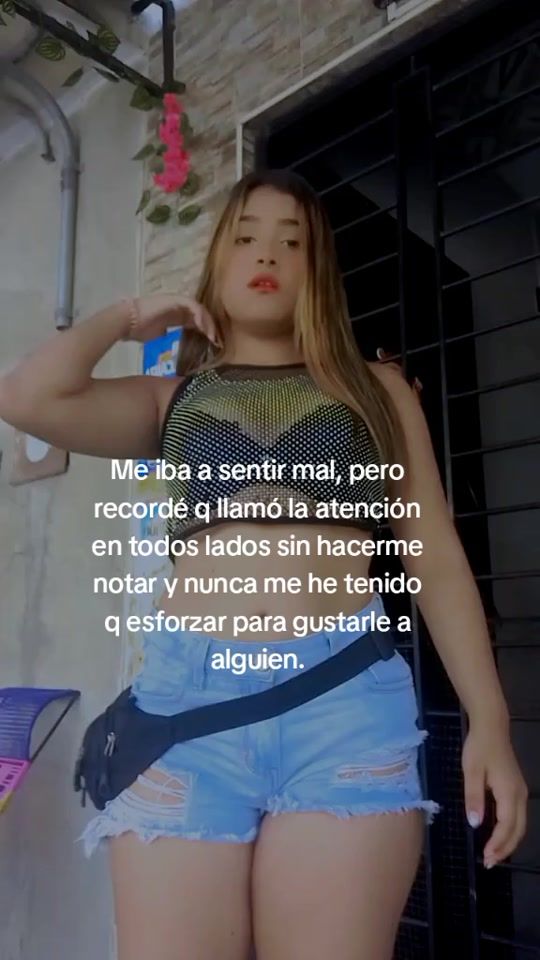 TikTok video thumbnail by selenny011