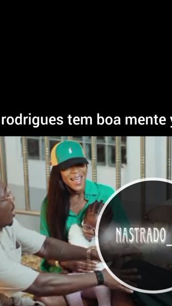 TikTok video thumbnail by nastrado_nd1