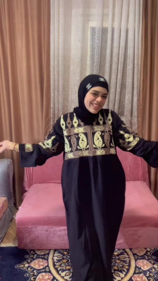 TikTok video thumbnail by yasminkhalil2222