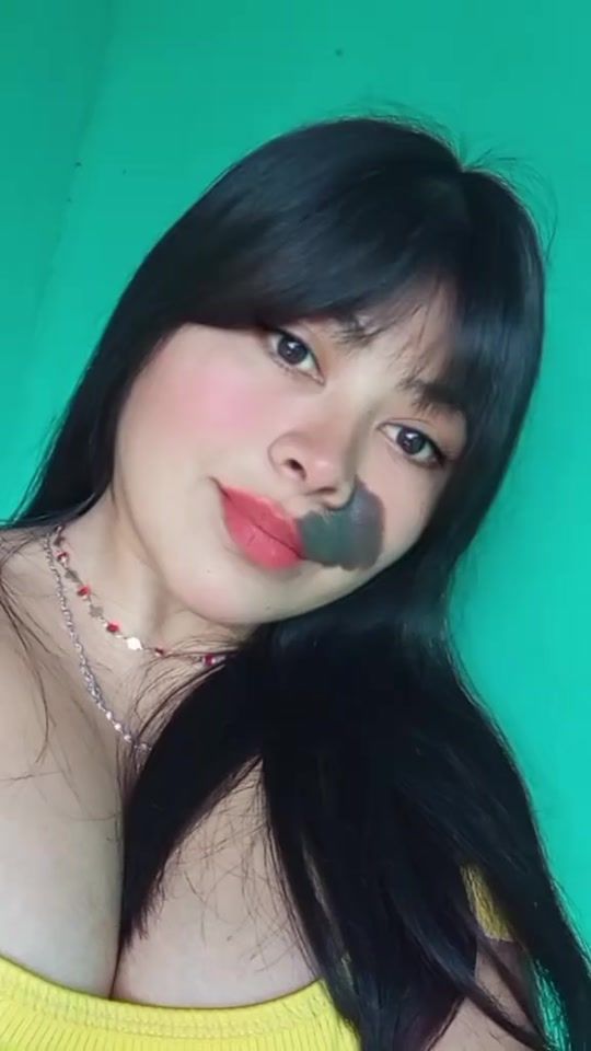 TikTok video thumbnail by luzarrua617