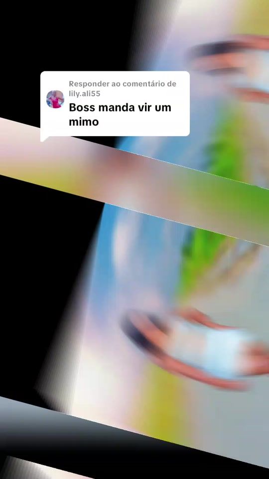 TikTok video thumbnail by user1301775116597