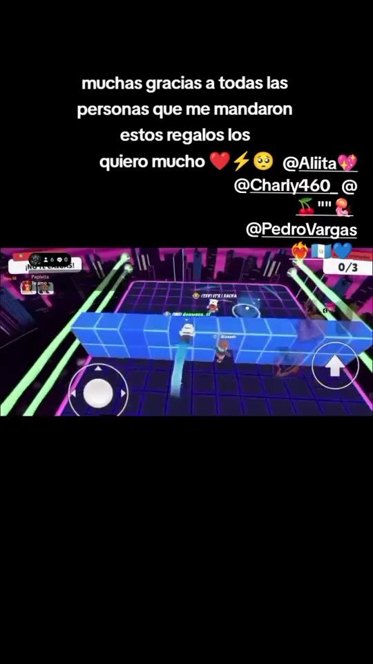 TikTok video thumbnail by donwaza_tt