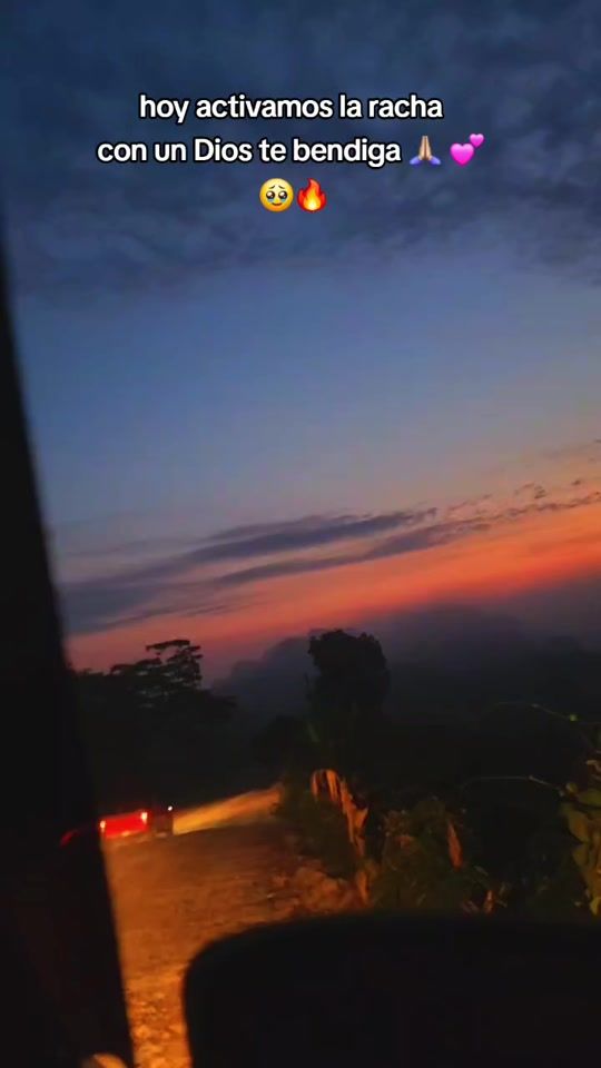 TikTok video thumbnail by ._rodriguez.......e