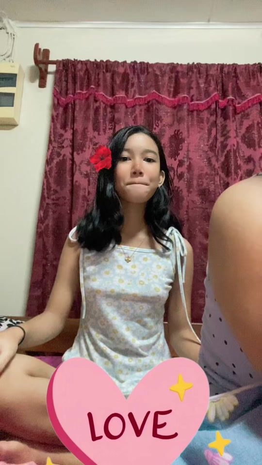 TikTok video thumbnail by jenrono07