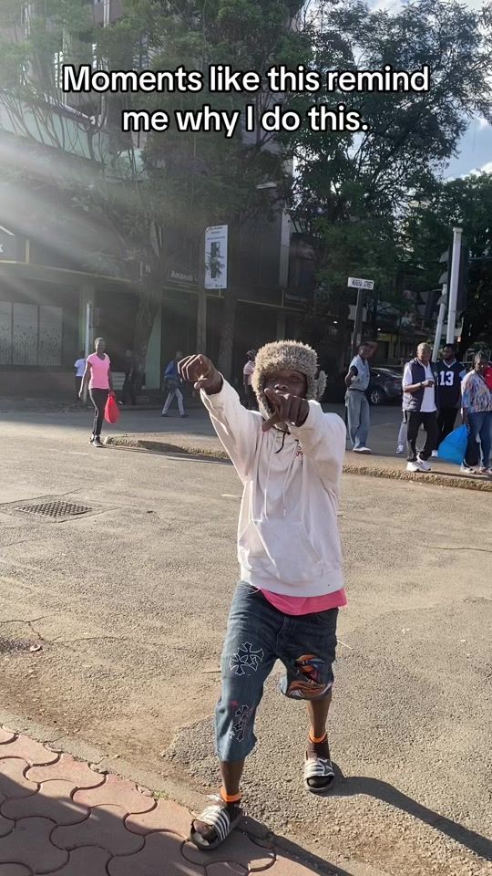 TikTok video thumbnail by fatboygwaash