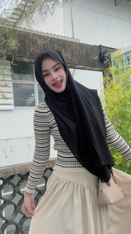 TikTok video thumbnail by nuchfa2543