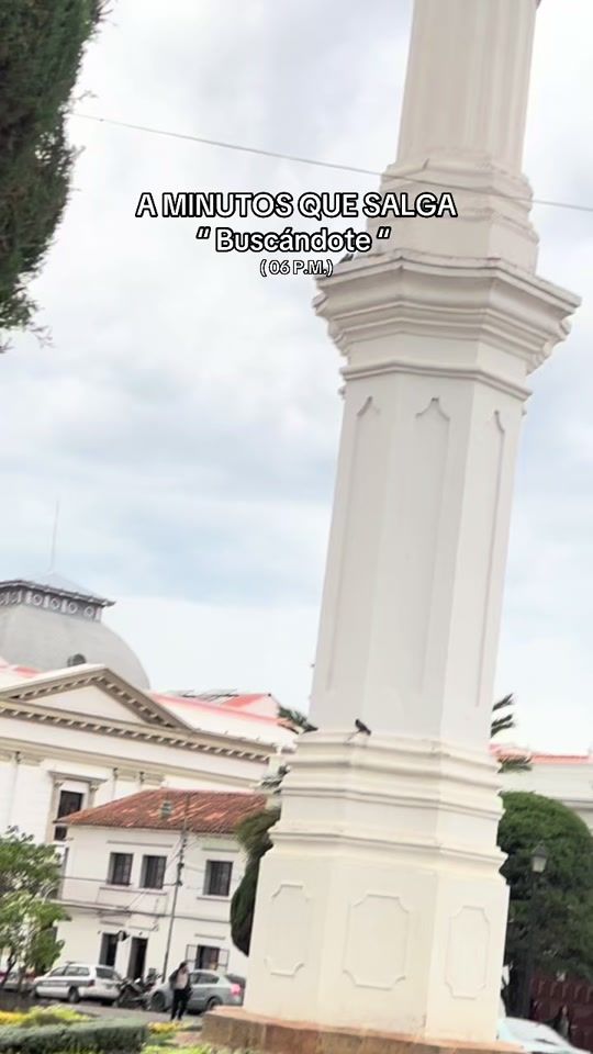 TikTok video thumbnail by emexx_17