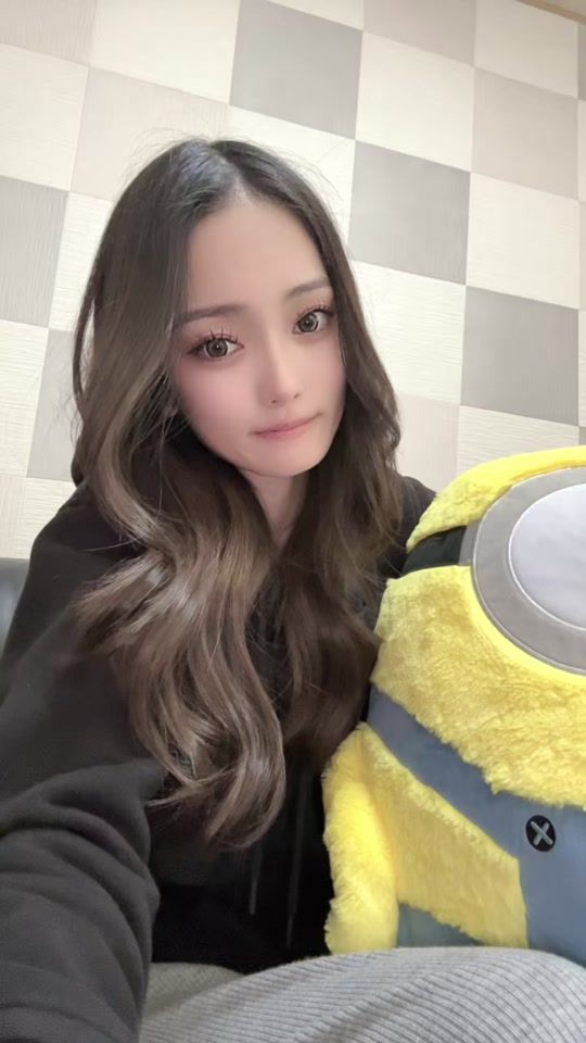 TikTok video thumbnail by mizuki__397