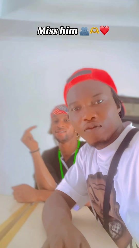 TikTok video thumbnail by champion_afro