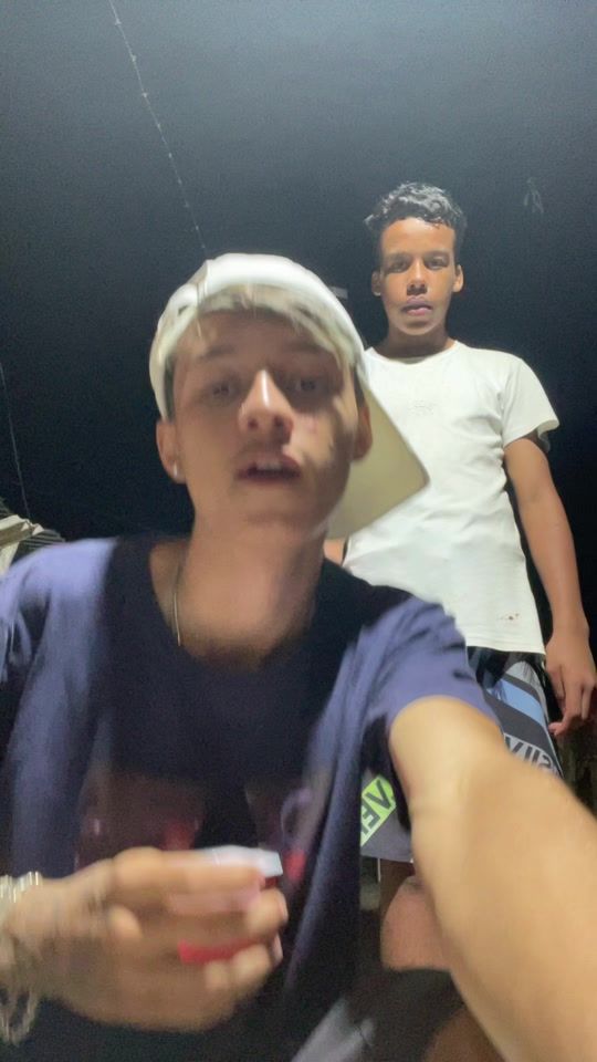 TikTok video thumbnail by pecinha45