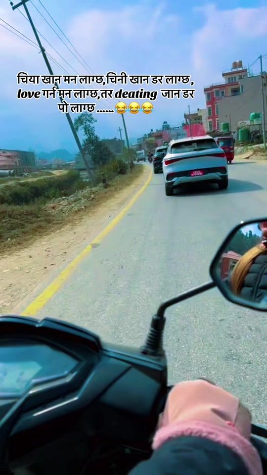 TikTok video thumbnail by saritasingtan