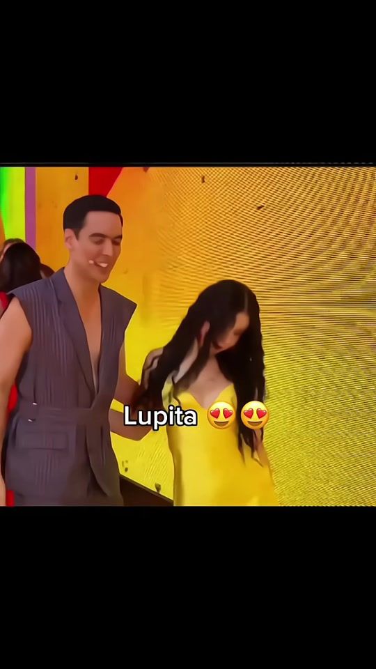 TikTok video thumbnail by moquilukean