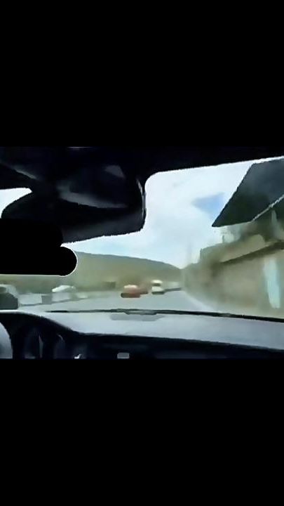 TikTok video thumbnail by armen_edits