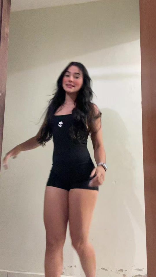 TikTok video thumbnail by g.nathy