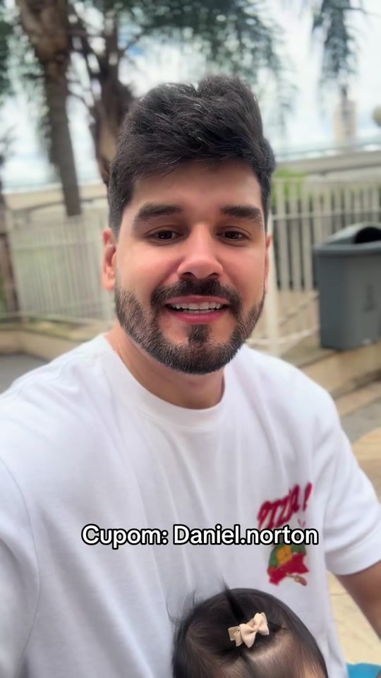 TikTok video thumbnail by danignorton