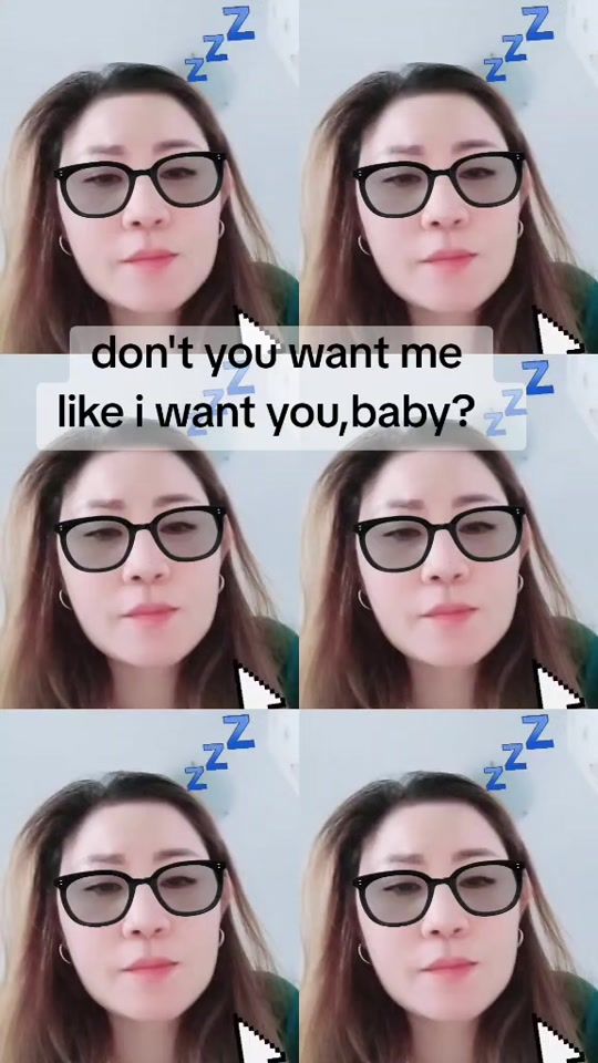 TikTok video thumbnail by leechristyani