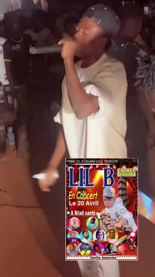 TikTok video thumbnail by lilbdalama2