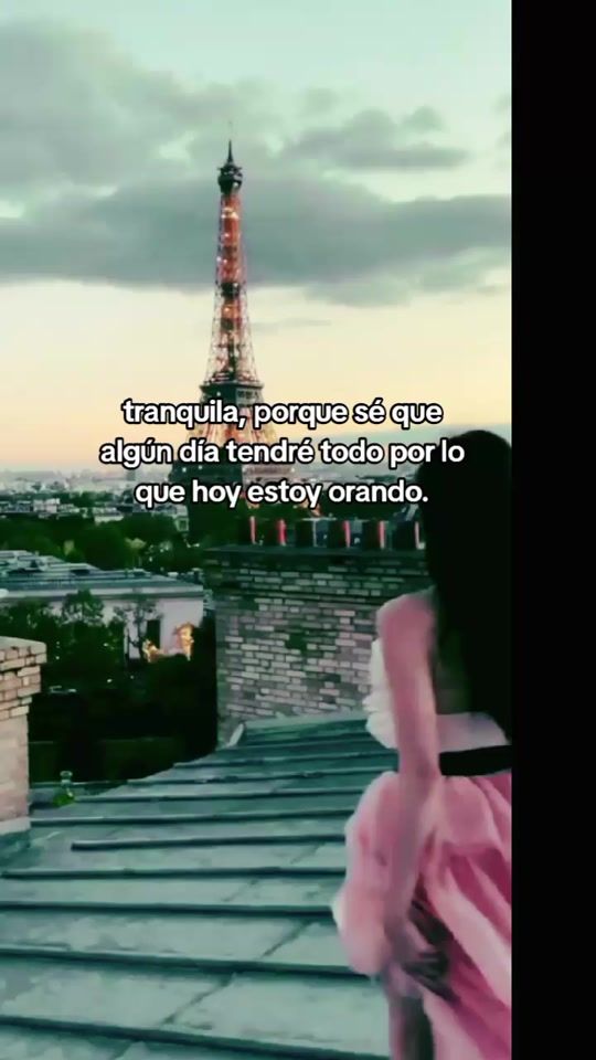 TikTok video thumbnail by medali2602