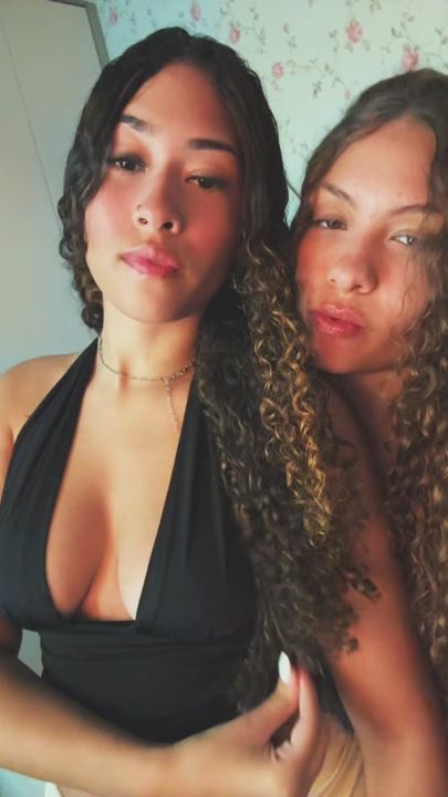 TikTok video thumbnail by gcllara_