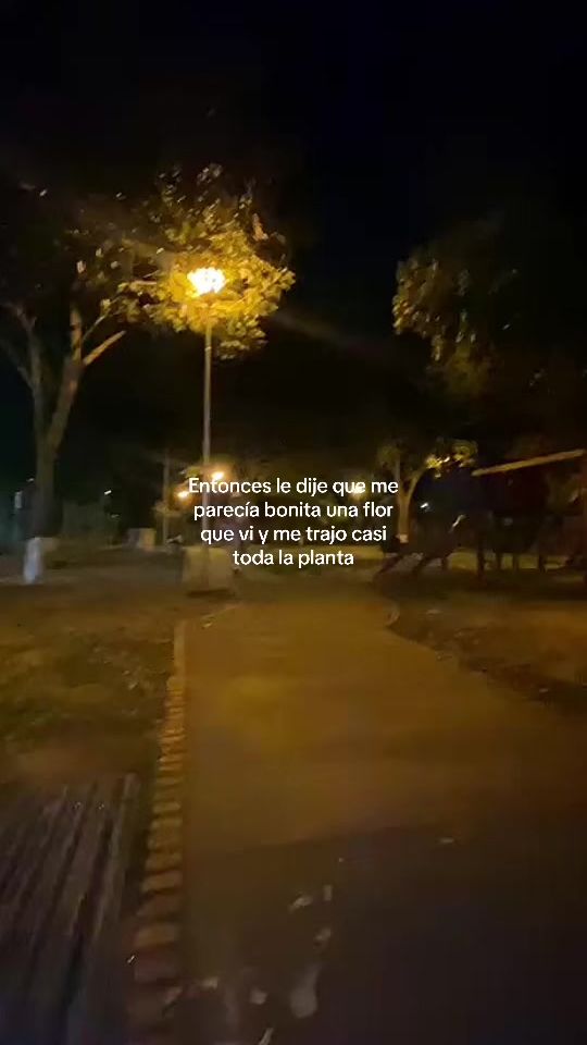 TikTok video thumbnail by _merlin_britney_
