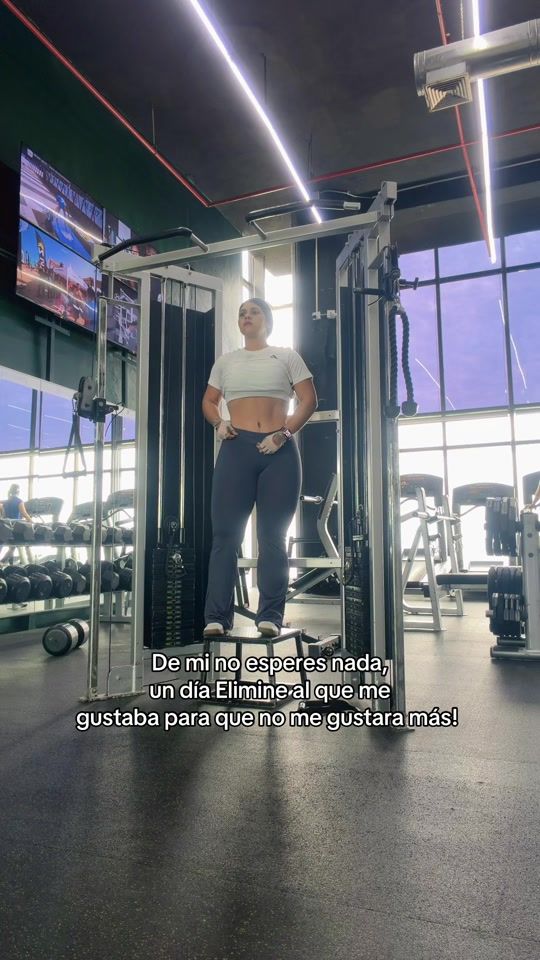 TikTok video thumbnail by andreaceparra