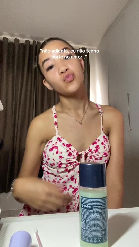 TikTok video thumbnail by oi.secret