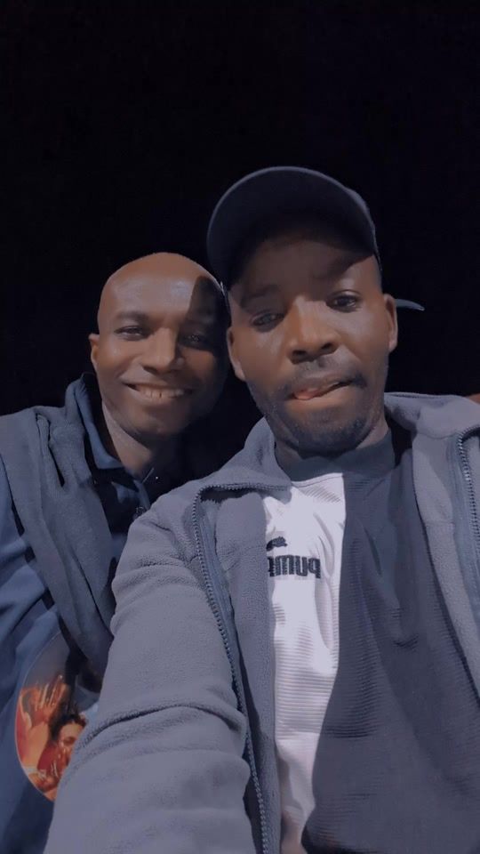 TikTok video thumbnail by b.rox7