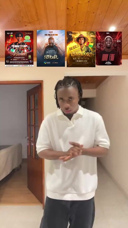 TikTok video thumbnail by pensadorjuriliricoprof