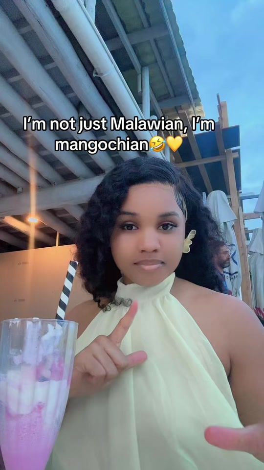 TikTok video thumbnail by rianahbrown