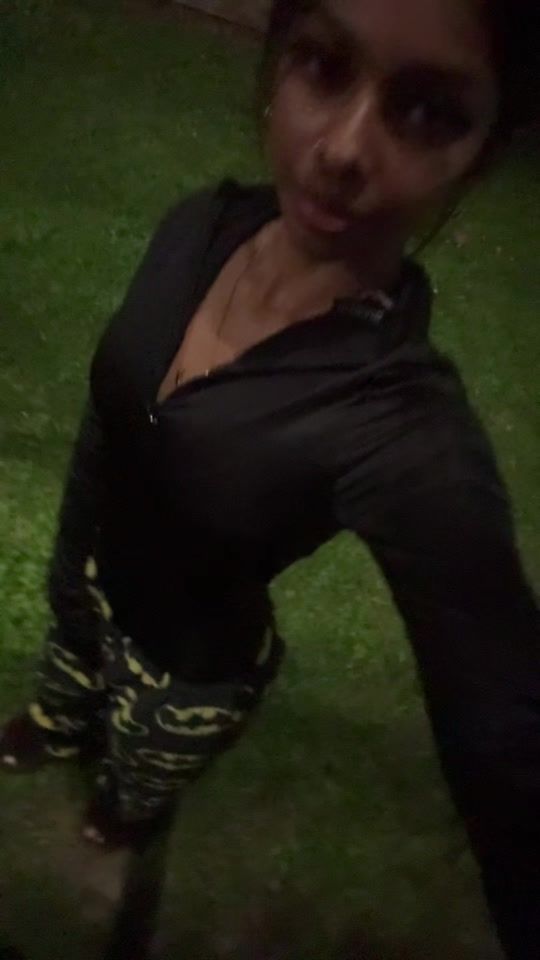 TikTok video thumbnail by myrasrllycoolspam