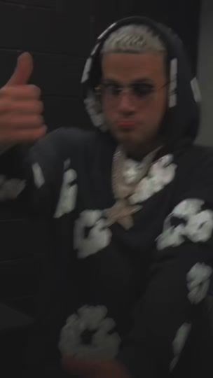 TikTok video thumbnail by sxbxndx