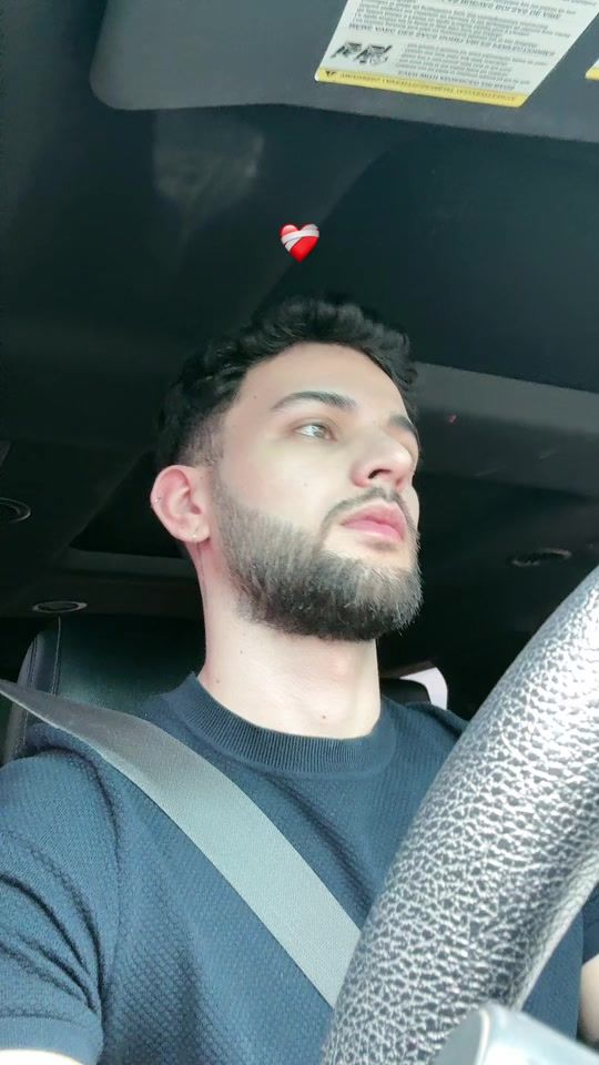 TikTok video thumbnail by jesus_hernandezzz0