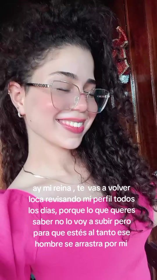 TikTok video thumbnail by jeniferfleitass