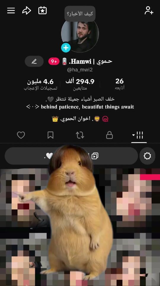 TikTok video thumbnail by ha_mwi2