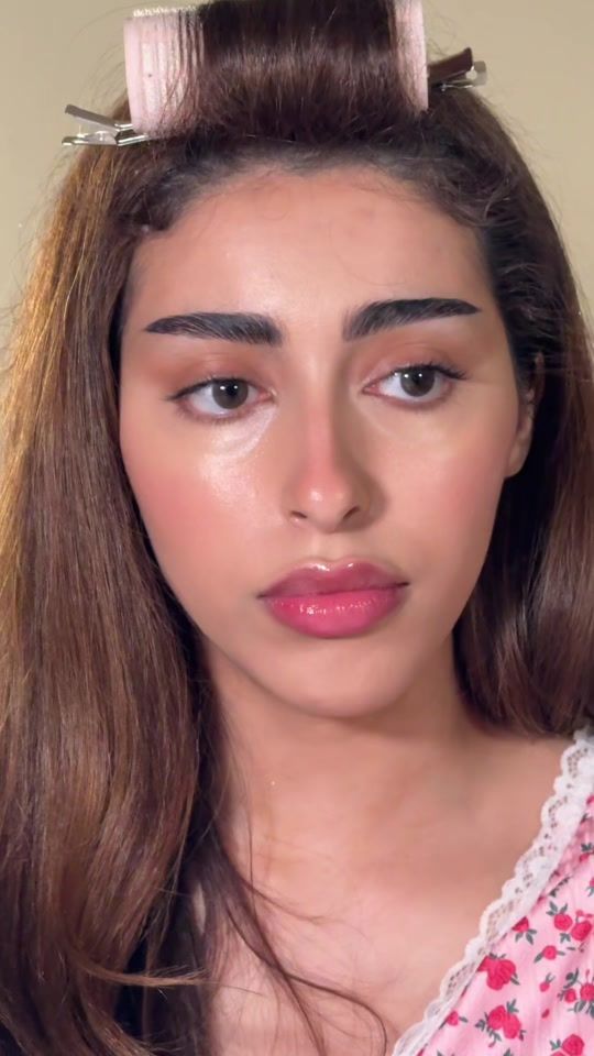 TikTok video thumbnail by belluhsarchives