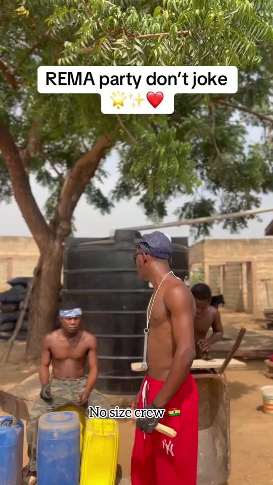 TikTok video thumbnail by _jaytalk_