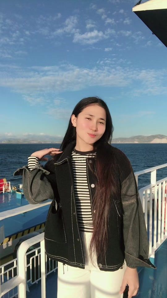 TikTok video thumbnail by mrs.sarkine76